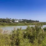 Sunny Lounge * Vale do Lobo