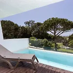 Sunny Lounge Appartement