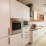 Apartamento Sunny Lounge Vale do Lobo