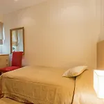 Sunny Lounge Apartamento
