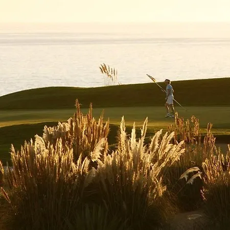 Sunny Lounge فالي دو لوبو