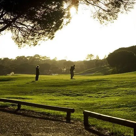 Sunny Lounge شقة *