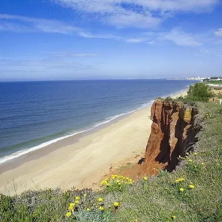 Sunny Lounge شقة فالي دو لوبو