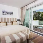 Sunny Lounge Vale do Lobo