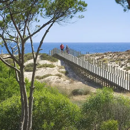 Apartment Sunny Lounge *