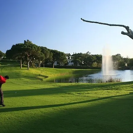 Sunny Lounge * Vale do Lobo