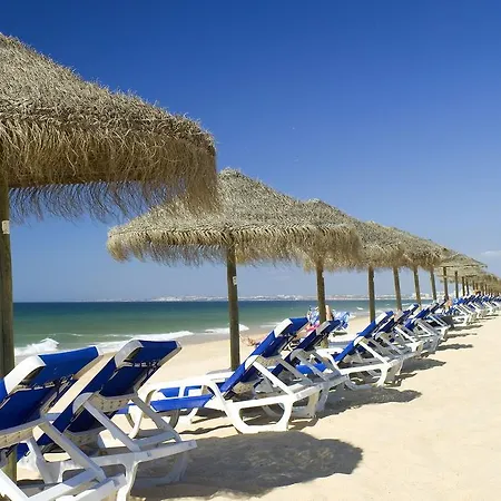 Sunny Lounge Apartamento *