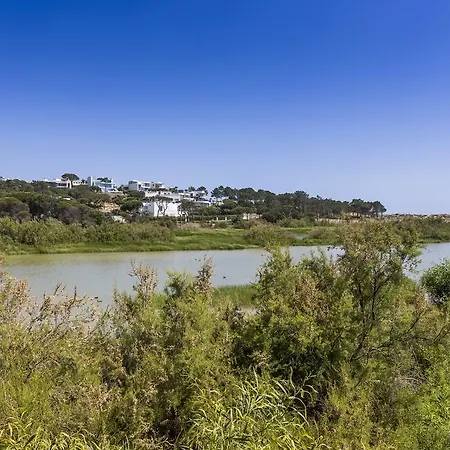 Sunny Lounge * Vale do Lobo