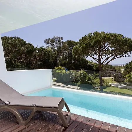 Sunny Lounge Apartamento