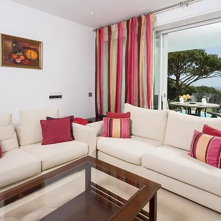 Sunny Lounge * Vale do Lobo