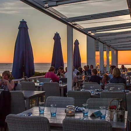 Sunny Lounge Apartment *